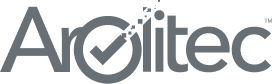 logo Arolitec